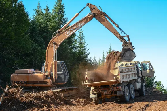 Casino Golden Crown Ondersteuning